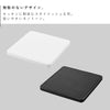 マグネットシリコーン鍋敷き タワー 角型.|s2