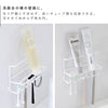 フィルムフック歯ブラシ&チューブホルダー タワー.|s6