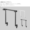 キッチンシンク下収納扉レジ袋ハンガー タワー.|s2