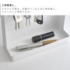目隠しキーフックスタンド タワー 2段.|s6