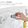 マグネット段々計量カップ タワー50ml.|s3