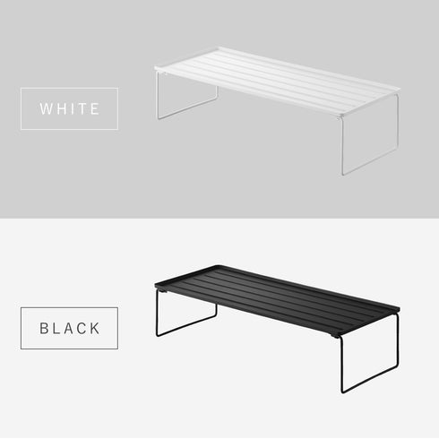 折り畳みシューズラック タワー.|s12