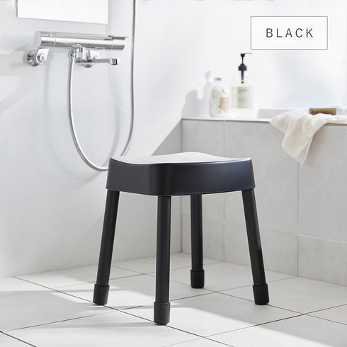 マグネット風呂イス ミスト SH40.|s9