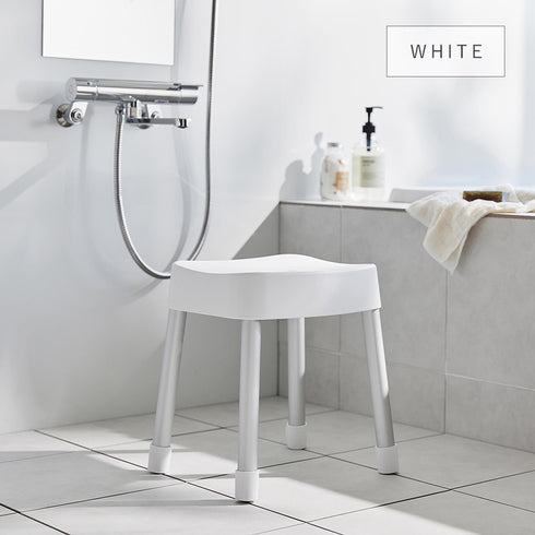 マグネット風呂イス ミスト SH40.|s7