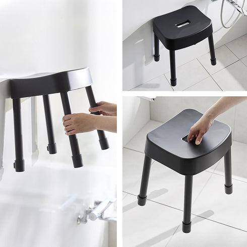 マグネット風呂イス ミスト SH40.|s10