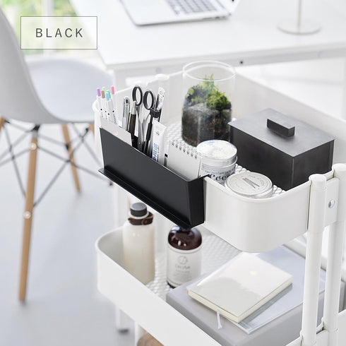 ミニチューブスタンド タワー.|s9