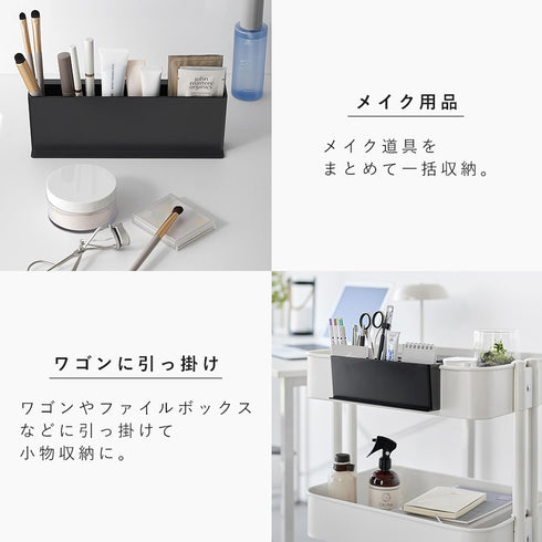 ミニチューブスタンド タワー tower.|s6