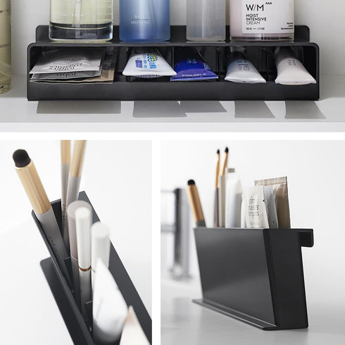 ミニチューブスタンド タワー.|s10