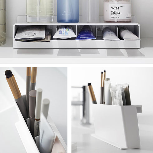 ミニチューブスタンド タワー.|s8