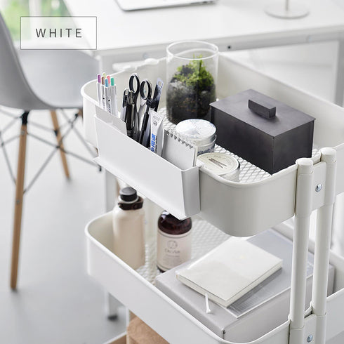 ミニチューブスタンド タワー.|s7