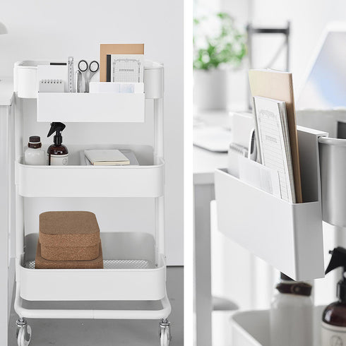 引っ掛け収納ホルダー タワー.|s8