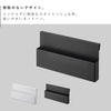 引っ掛け収納ホルダー タワー tower.|s2