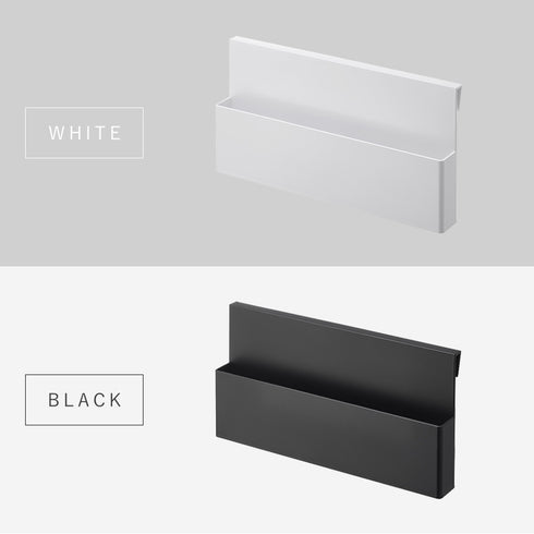 引っ掛け収納ホルダー タワー.|s12