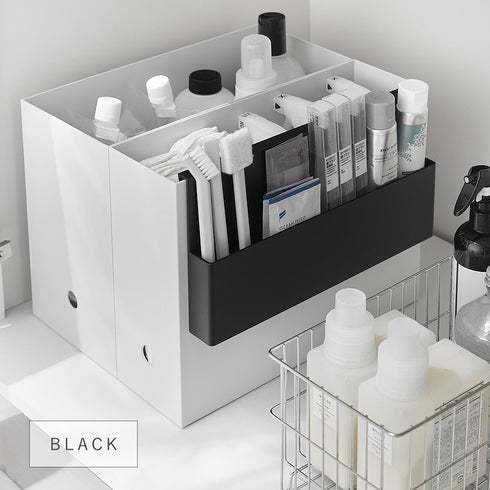 引っ掛け収納ホルダー タワー.|s9