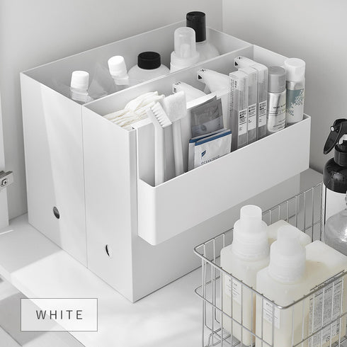 引っ掛け収納ホルダー タワー.|s7