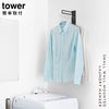 壁付けちょい干しハンガー タワー tower.|s1