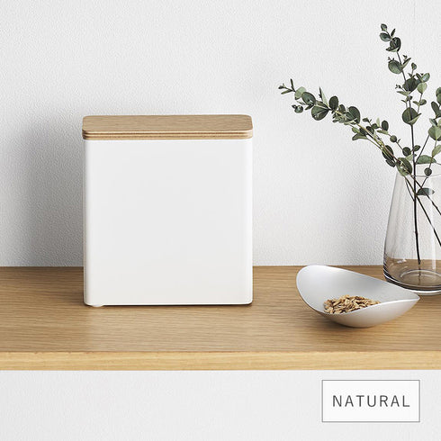 スリムサニタリー収納ケース リン.|s8