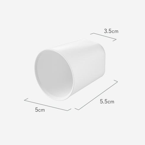 ちょこっとお薬マグネットタンブラー タワー.|s10
