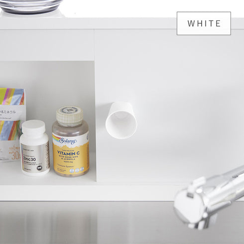 ちょこっとお薬マグネットタンブラー タワー.|s6