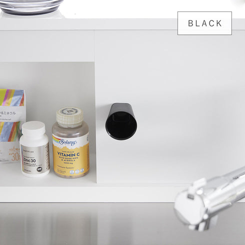 ちょこっとお薬マグネットタンブラー タワー.|s8