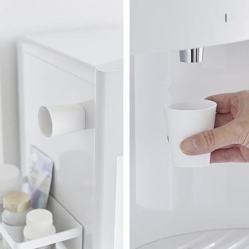 ちょこっとお薬マグネットタンブラー タワー.|s7