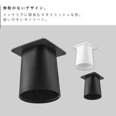 フィルムシート洗面戸棚下マグネットマウスウォッシュタンブラー タワー.|s2