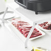 下が使える電気プレートラック タワー.|s8