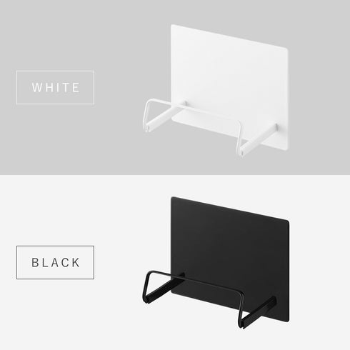 マグネットフライパンホルダー タワー.|s12