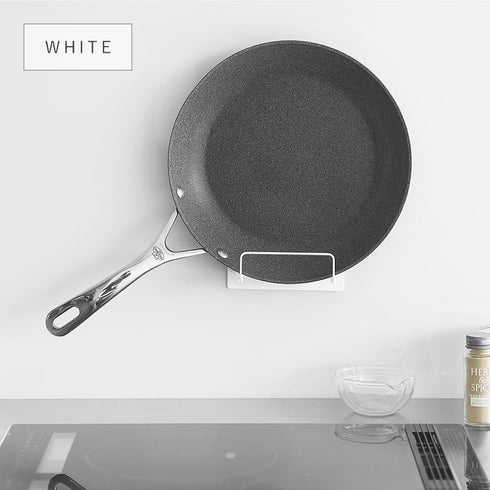 マグネットフライパンホルダー タワー.|s7