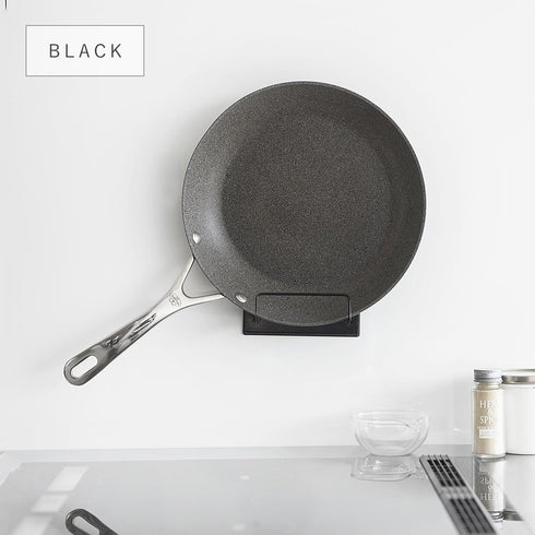 マグネットフライパンホルダー タワー.|s9