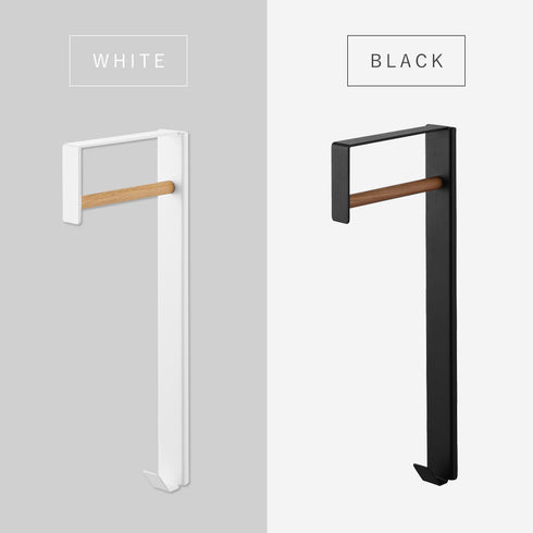 壁付けコートハンガー タワー.|s14