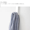 壁付けコートハンガー タワー.|s6