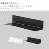 フィルムフックキッチン棚 タワー ワイド.|s2