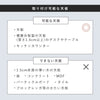 デスク下ノートパソコン収納ラック スマート.|s5