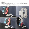 デスク奥ゲームコントローラー収納ラック スマート.|s4