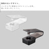 押すだけ簡単マグネット錠剤オープナー タワー tower.|s2