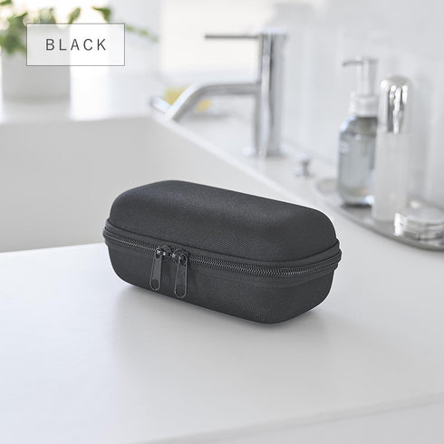 メガネとコンタクトレンズ用品が収納できるメガネケース タワー.|s9