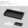 フィルムフックマウスピース水切りラック タワー.|s2