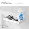 フィルムフックマウスピース水切りラック タワー.|s6