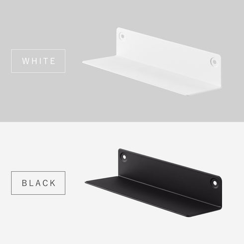 壁付けメガネラック タワー.|s14