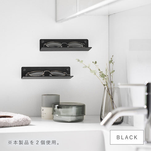 壁付けメガネラック タワー.|s11