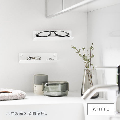 壁付けメガネラック タワー.|s9