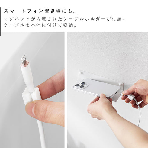 壁付けメガネラック タワー.|s8