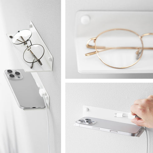 壁付けメガネラック タワー.|s10