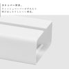 入れ替え簡単ソフトパックティッシュケース タワー.|s6