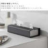 入れ替え簡単ソフトパックティッシュケース タワー.|s3