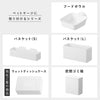 ペットゲージに取り付けるウェットティッシュケース ヌークス.|s14