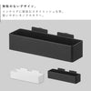ペットゲージに取り付けるバスケット ヌークス S.|s2