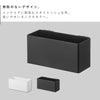 ペットゲージに取り付けるバスケット ヌークス L.|s2