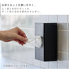 フィルムフック水切りネットホルダー タワー.|s3